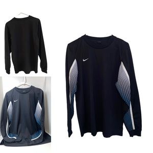 Nike Sweatshirt  For Men